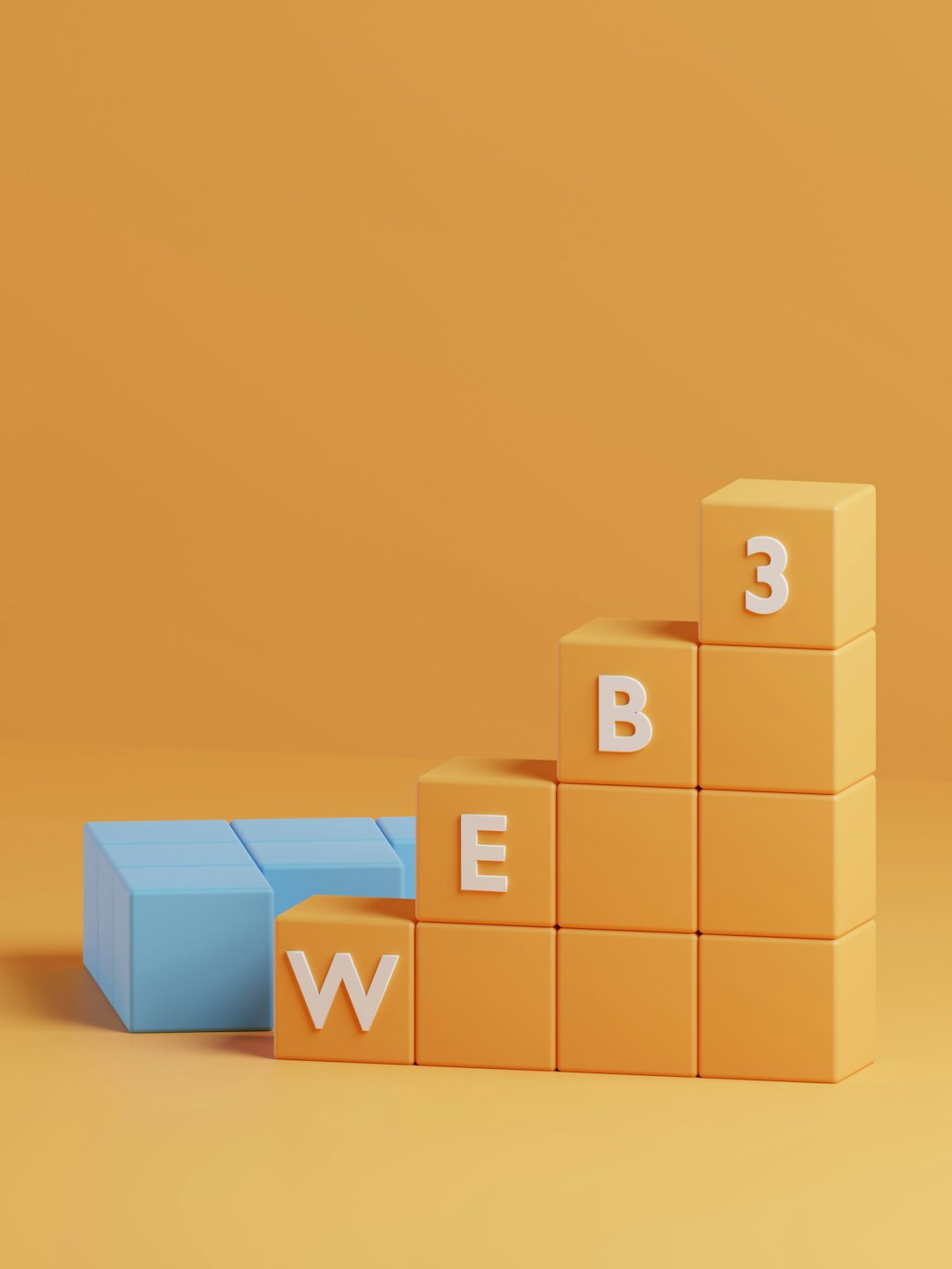 a-block-tower-with-the-letters-b-e-w-on-it-lsbhg2v9-lm