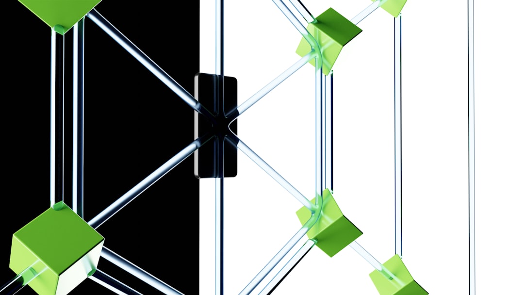 diagram-ygb1-bqkqly